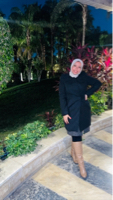 somaiahossam369