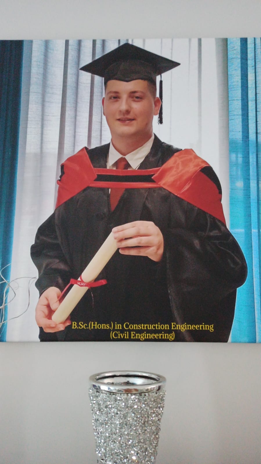 luke.agius.b42073@mcast.edu.mt