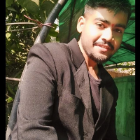bhaskarshelke37